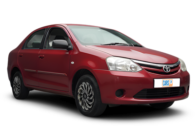 Toyota Etios-img